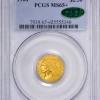 1908-2.5-ms65-pcgs-cac-3